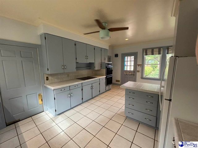 401 church ave, Hartsville, SC 29550