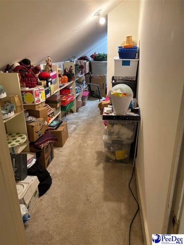 401 church ave, Hartsville, SC 29550