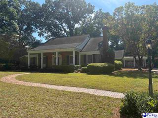 401 church ave, Hartsville, SC 29550