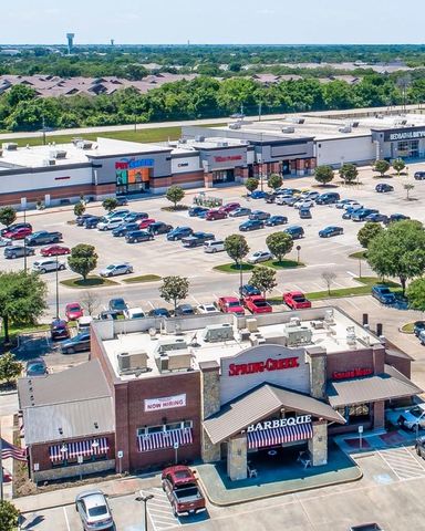 31011 Peony Place Drive, Fulshear, TX 77441