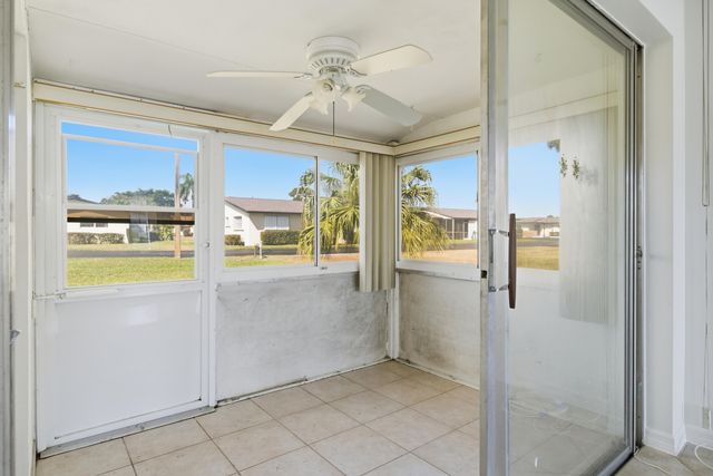 2965 Ashley Drive W C, West Palm Beach, FL 33415