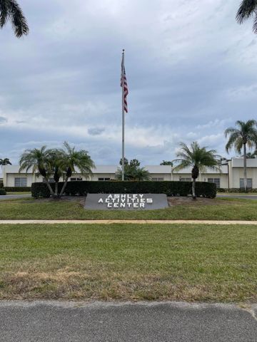 2965 Ashley Drive W C, West Palm Beach, FL 33415