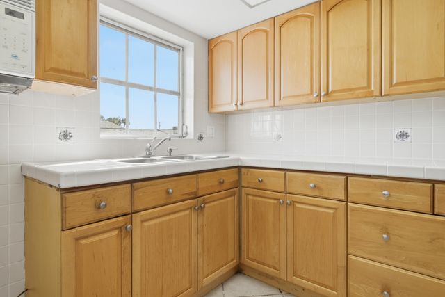 2965 Ashley Drive W C, West Palm Beach, FL 33415