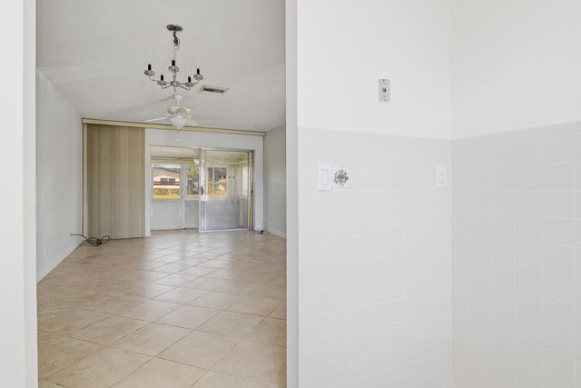 2965 Ashley Drive W C, West Palm Beach, FL 33415
