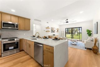 67451 Toltec Court, Cathedral City, CA 92234