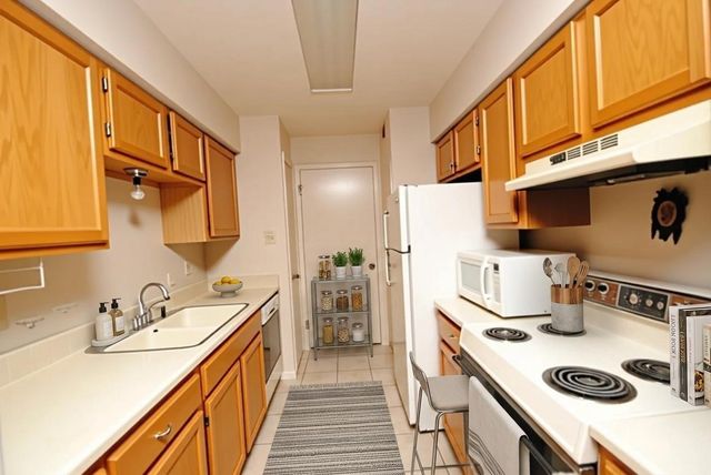 9797 Leawood Boulevard 302, Houston, TX 77099