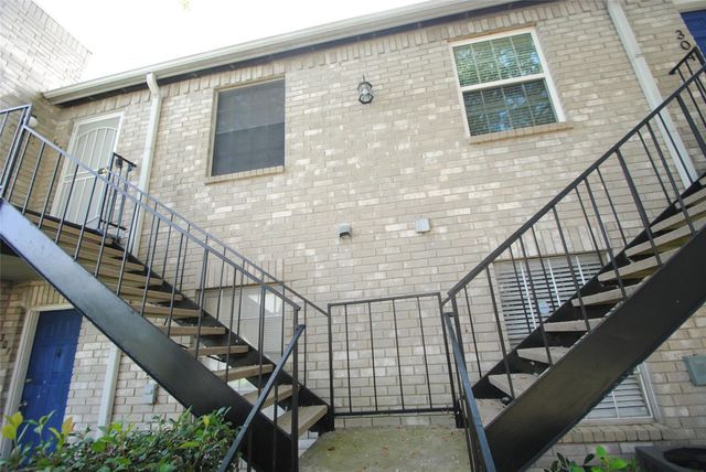 9797 Leawood Boulevard 302, Houston, TX 77099