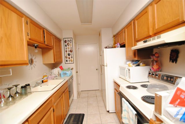 9797 Leawood Boulevard 302, Houston, TX 77099