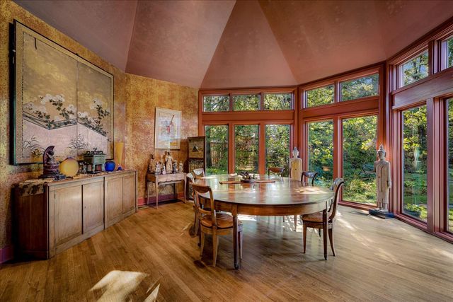 311 E CHERRY CIR, Memphis, TN 38117