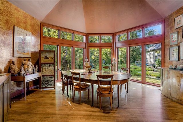 311 E CHERRY CIR, Memphis, TN 38117