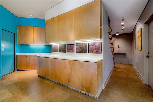 311 E CHERRY CIR, Memphis, TN 38117