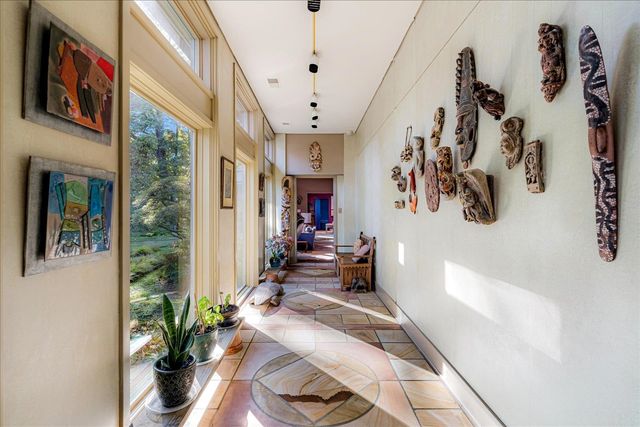 311 E CHERRY CIR, Memphis, TN 38117