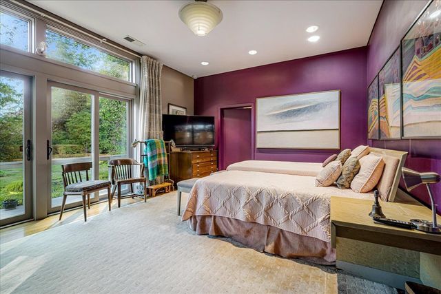 311 E CHERRY CIR, Memphis, TN 38117