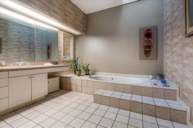 311 E CHERRY CIR, Memphis, TN 38117