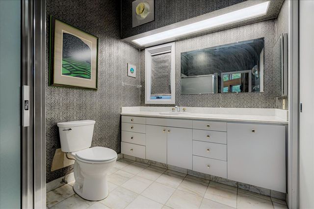 311 E CHERRY CIR, Memphis, TN 38117