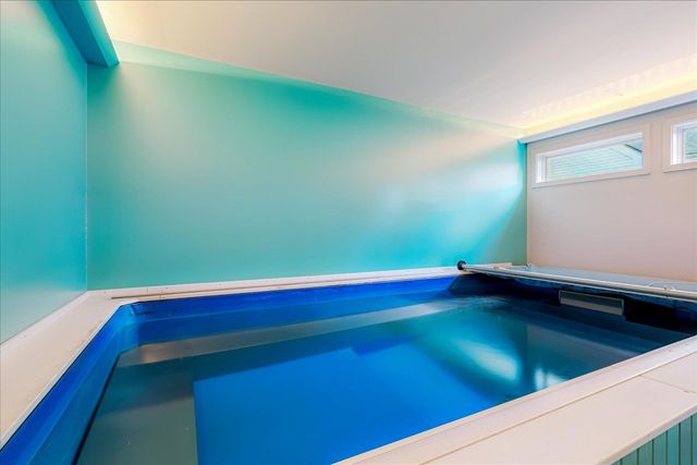 311 E CHERRY CIR, Memphis, TN 38117