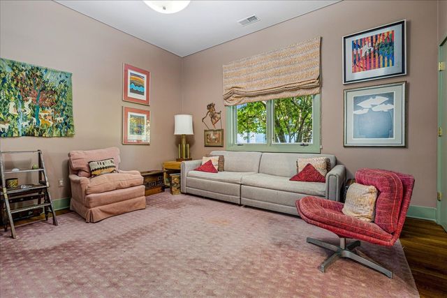 311 E CHERRY CIR, Memphis, TN 38117