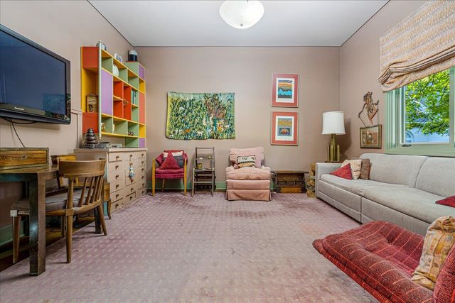 311 E CHERRY CIR, Memphis, TN 38117