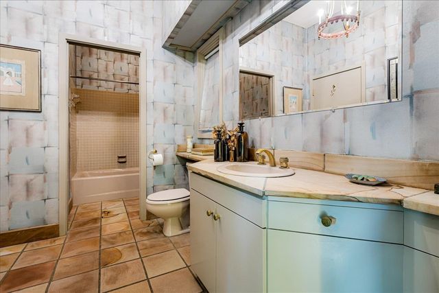 311 E CHERRY CIR, Memphis, TN 38117