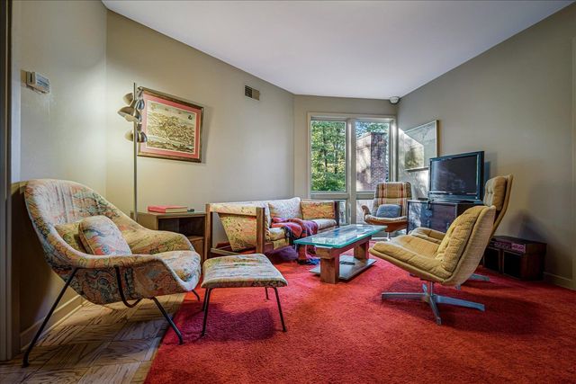 311 E CHERRY CIR, Memphis, TN 38117