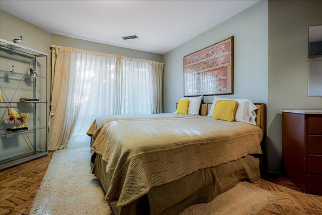 311 E CHERRY CIR, Memphis, TN 38117