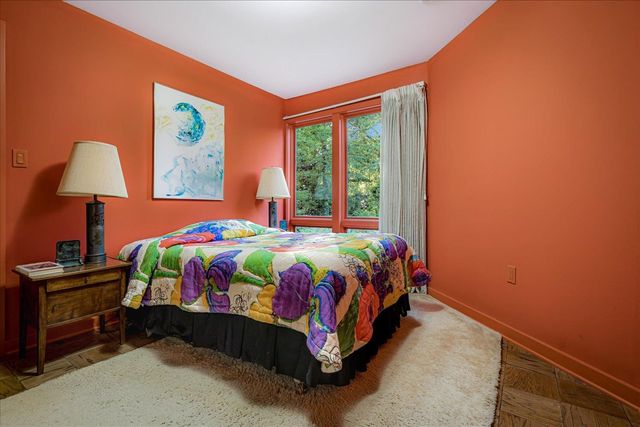 311 E CHERRY CIR, Memphis, TN 38117