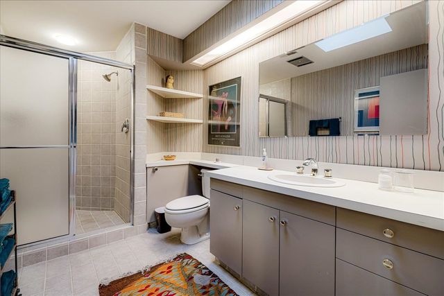 311 E CHERRY CIR, Memphis, TN 38117