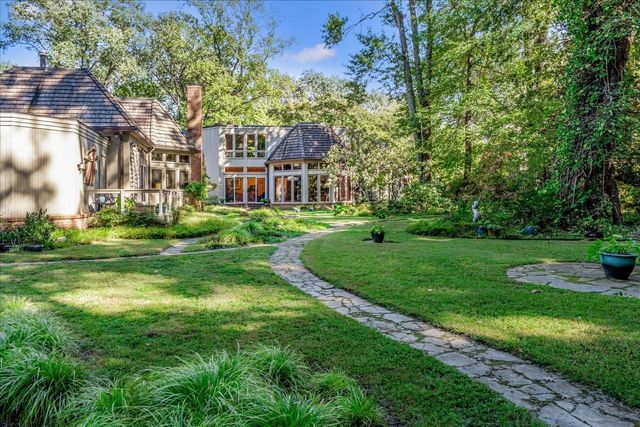 311 E CHERRY CIR, Memphis, TN 38117