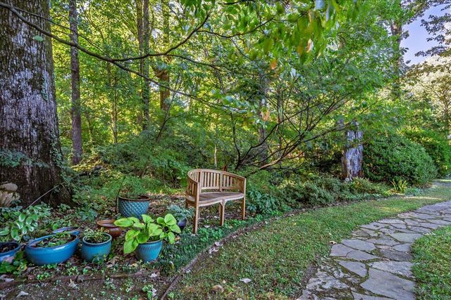 311 E CHERRY CIR, Memphis, TN 38117