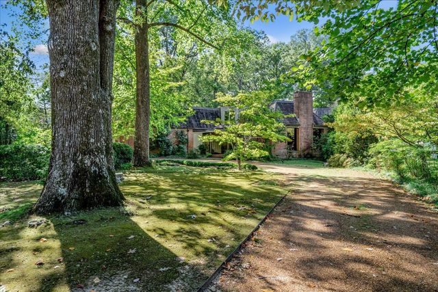 311 E CHERRY CIR, Memphis, TN 38117