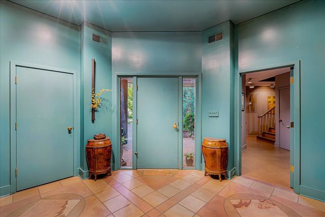 311 E CHERRY CIR, Memphis, TN 38117