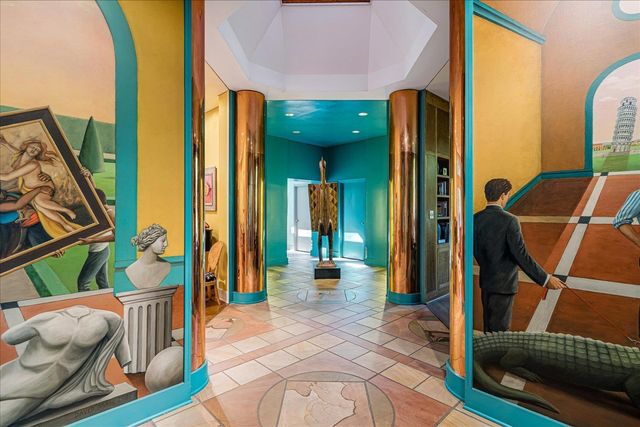 311 E CHERRY CIR, Memphis, TN 38117