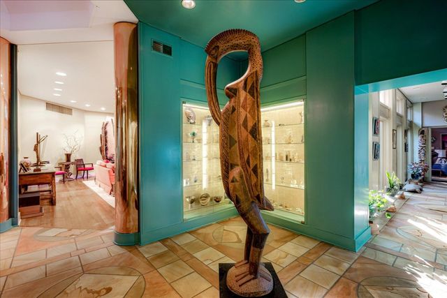 311 E CHERRY CIR, Memphis, TN 38117