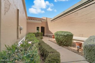 19412 N 85th Drive, Peoria, AZ 85382