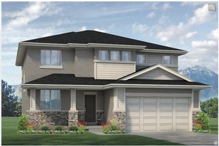 3767 W 1760 ST #112, Taylor, UT 84401