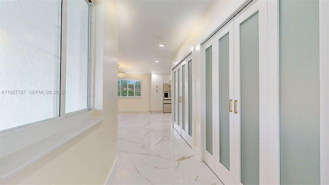 3801 SW 132nd Avenue, Miami, FL 33175