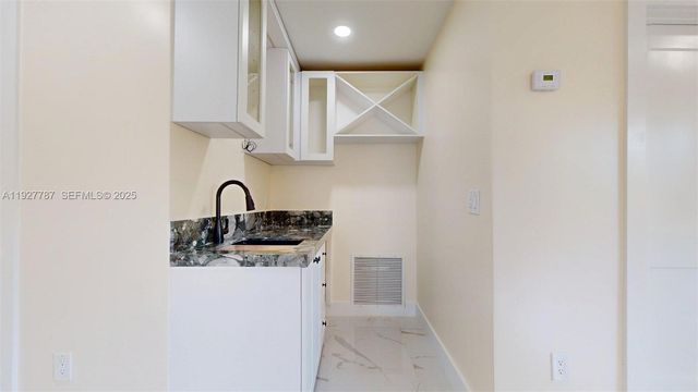 3801 SW 132nd Avenue, Miami, FL 33175