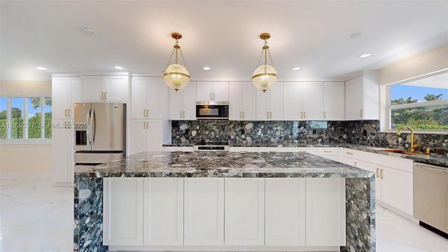 3801 SW 132nd Avenue, Miami, FL 33175