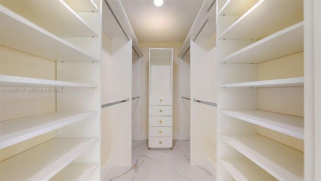 3801 SW 132nd Avenue, Miami, FL 33175