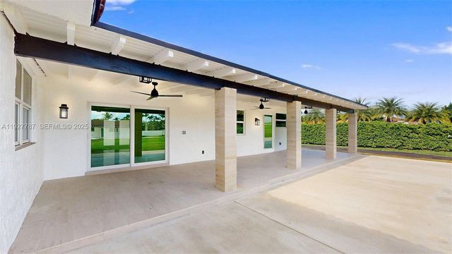 3801 SW 132nd Avenue, Miami, FL 33175