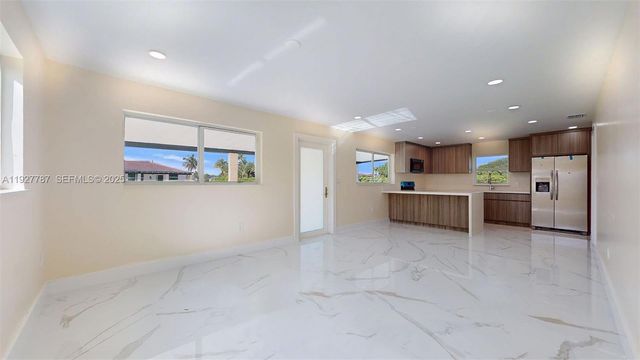3801 SW 132nd Avenue, Miami, FL 33175