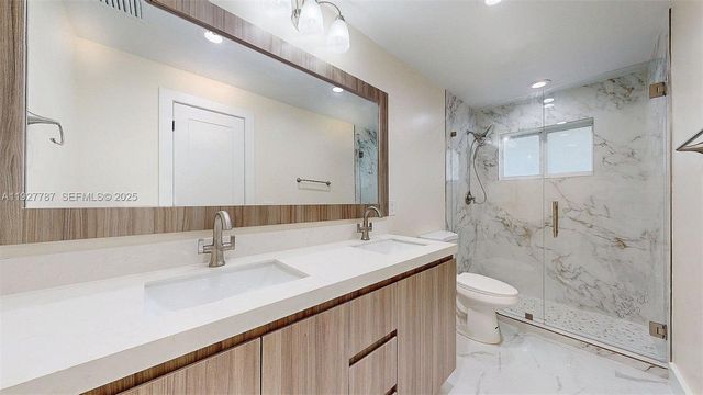 3801 SW 132nd Avenue, Miami, FL 33175
