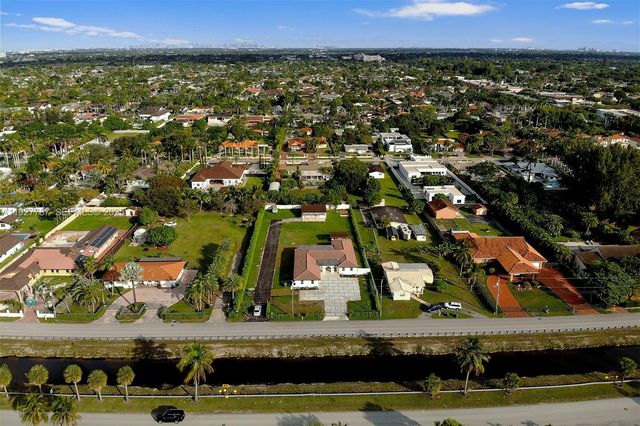 3801 SW 132nd Avenue, Miami, FL 33175