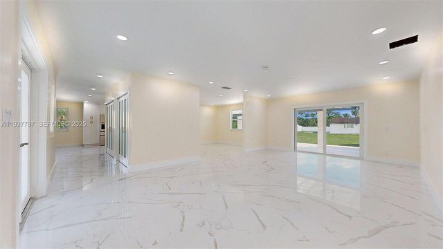 3801 SW 132nd Avenue, Miami, FL 33175
