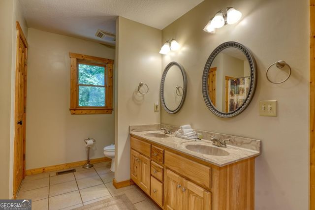 75 Carol Lane, Ellijay, GA 30540
