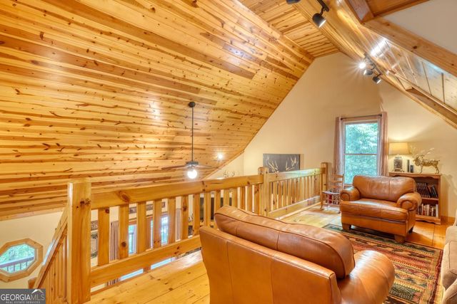 75 Carol Lane, Ellijay, GA 30540