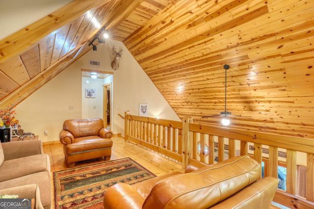 75 Carol Lane, Ellijay, GA 30540