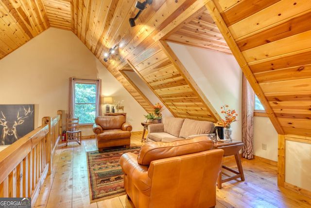 75 Carol Lane, Ellijay, GA 30540