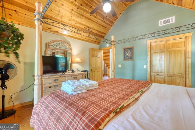 75 Carol Lane, Ellijay, GA 30540