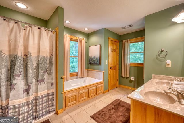 75 Carol Lane, Ellijay, GA 30540